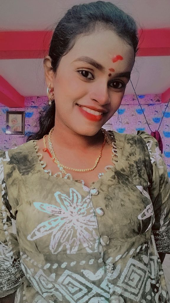 @soundarya
