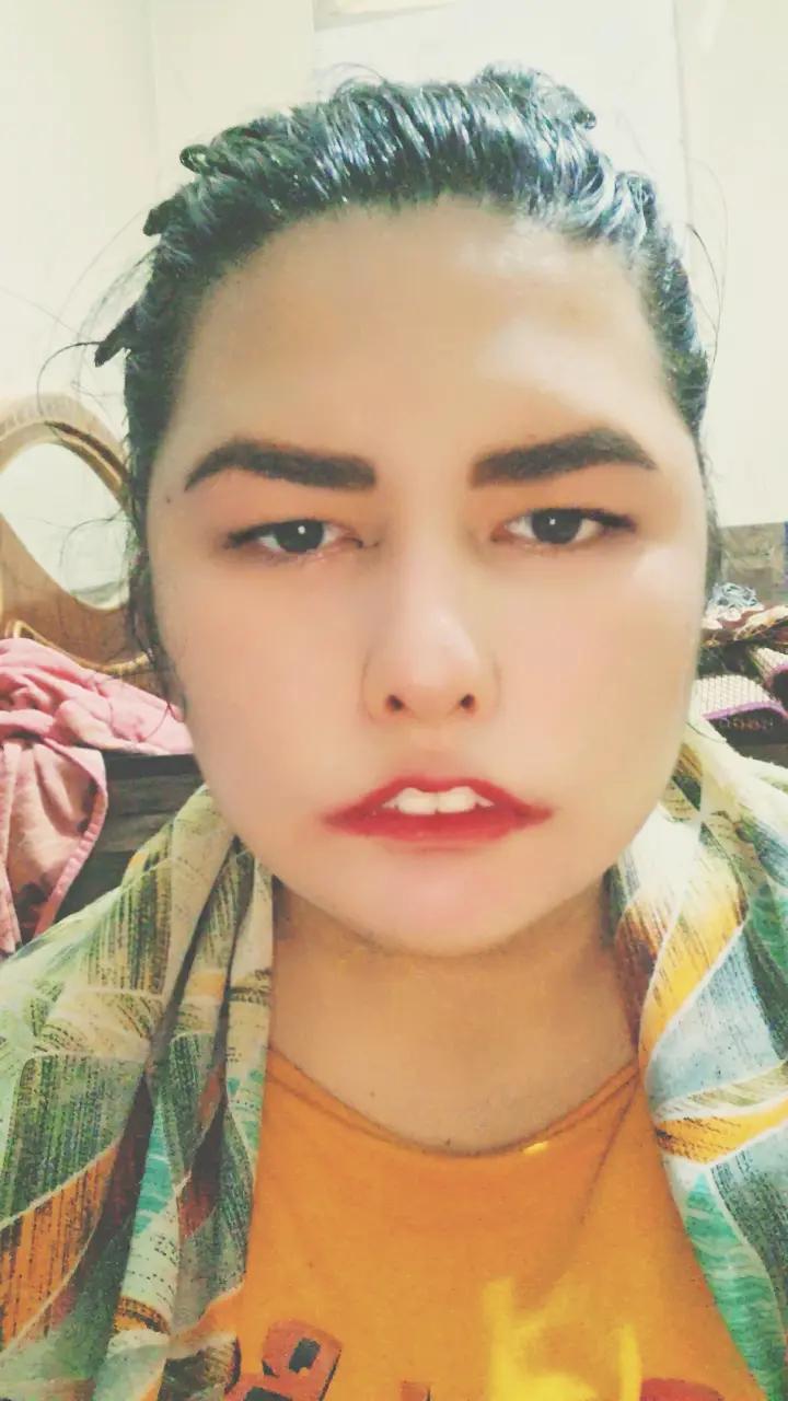 @فائزه حسینی