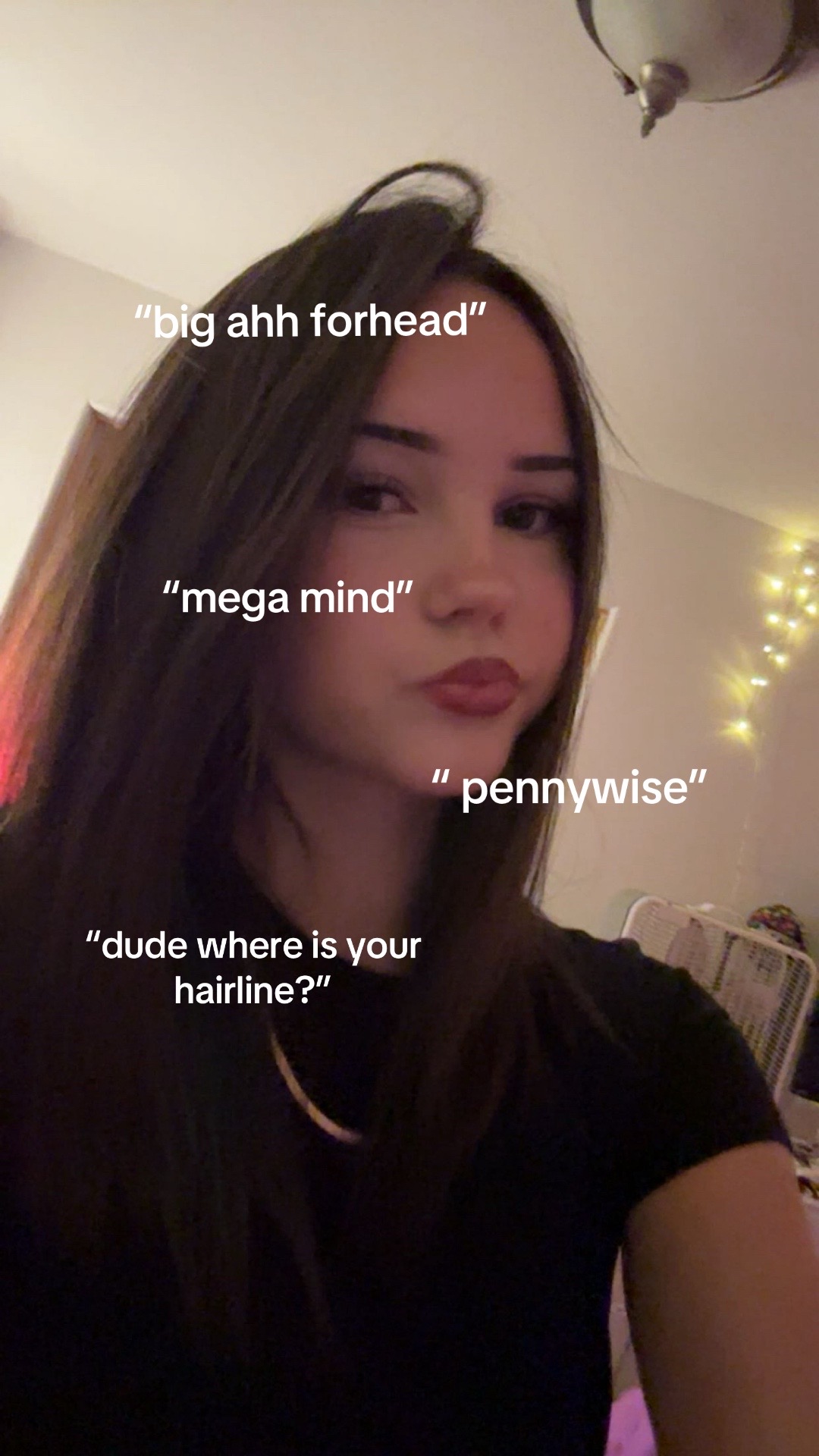 @bgvcfrhcn42