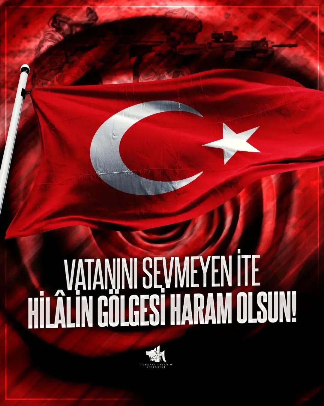 @Havva Saygılı