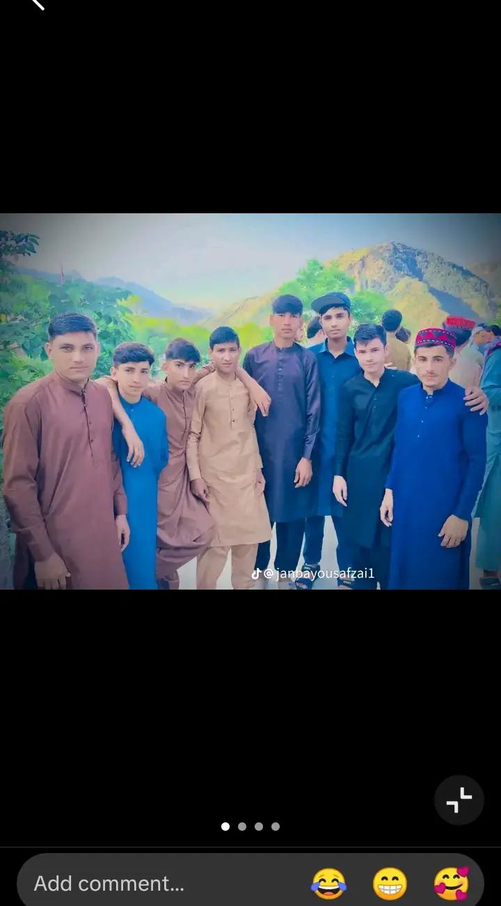 @zohaib,king