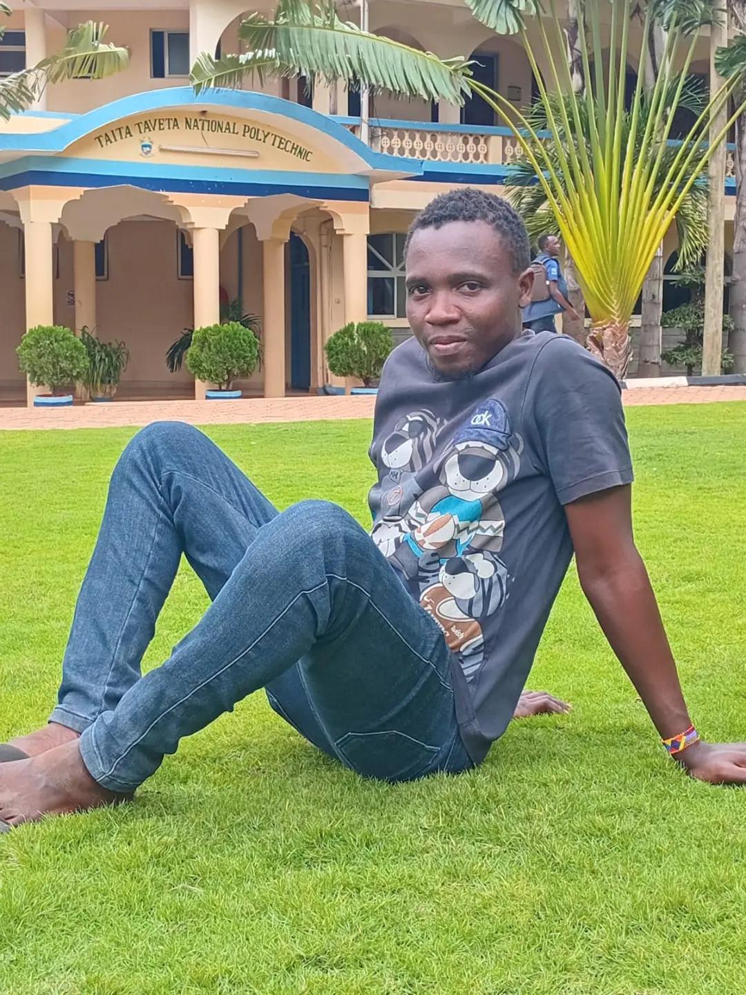 @Robert Sifa