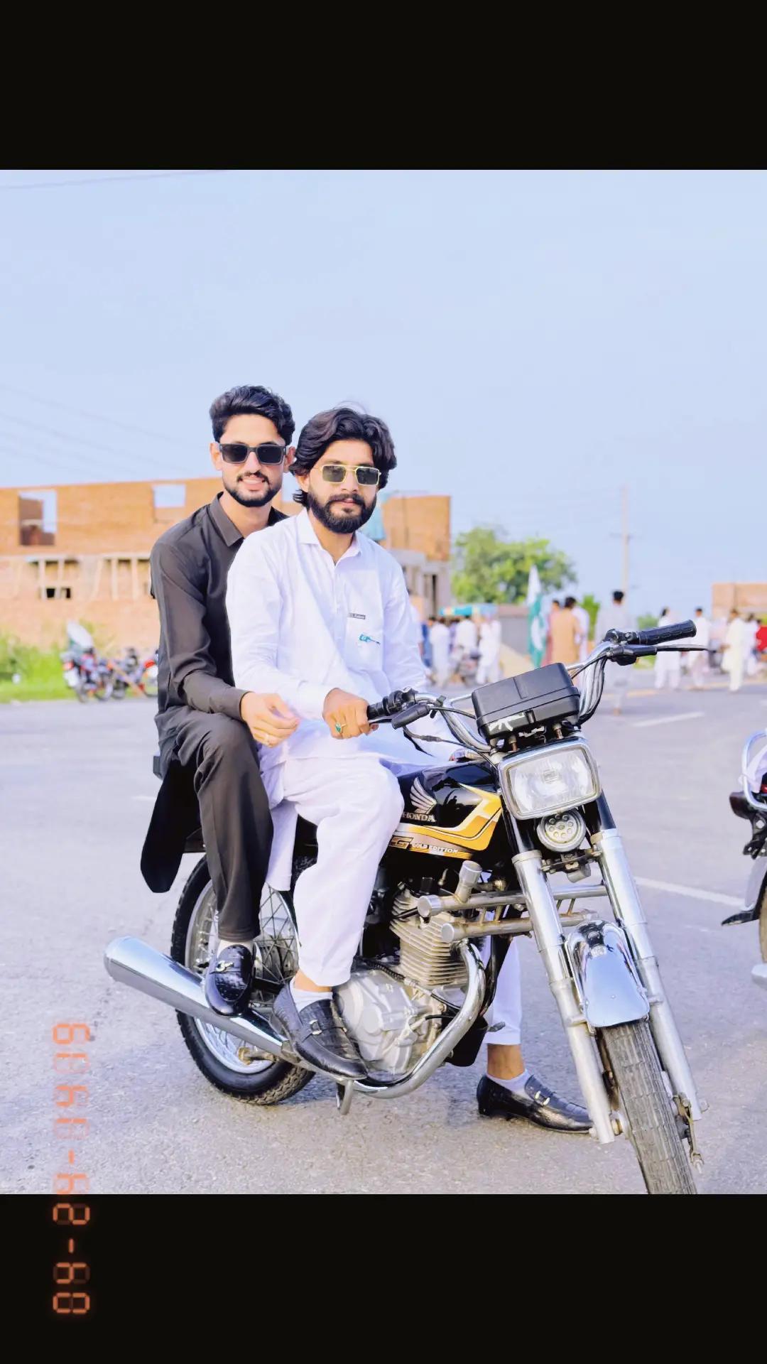 @حسرت 🫶جانی 🔥منڈی 🫂ala