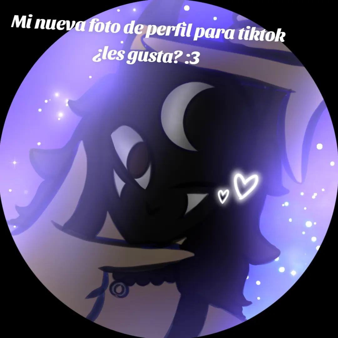 @♪«★DANY★»♪