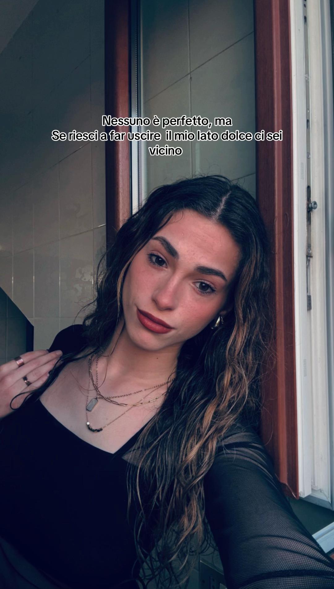 @f_frrancy💃
