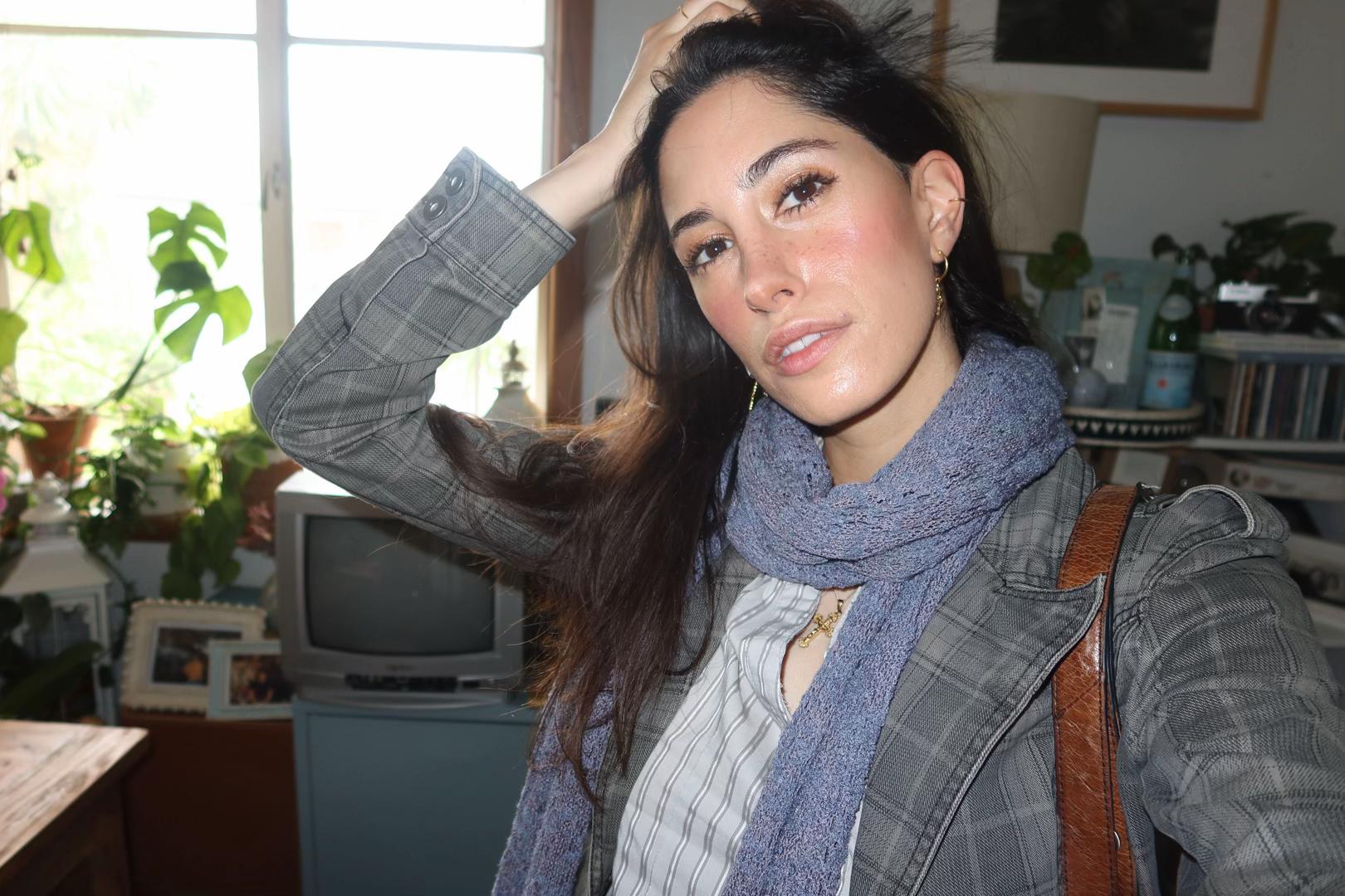 @Zoetinaa