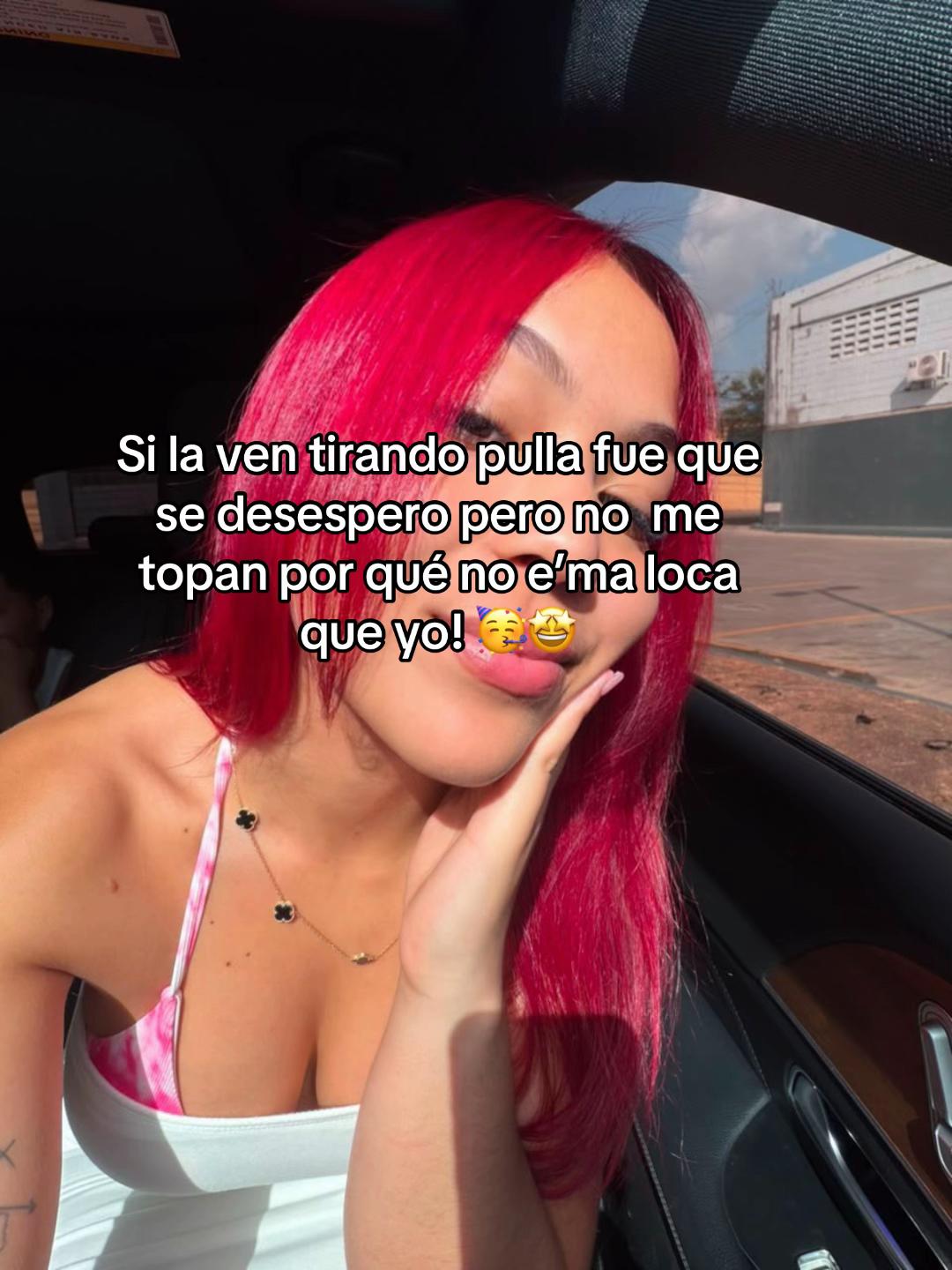 @Viki🍒👹🥷🏻