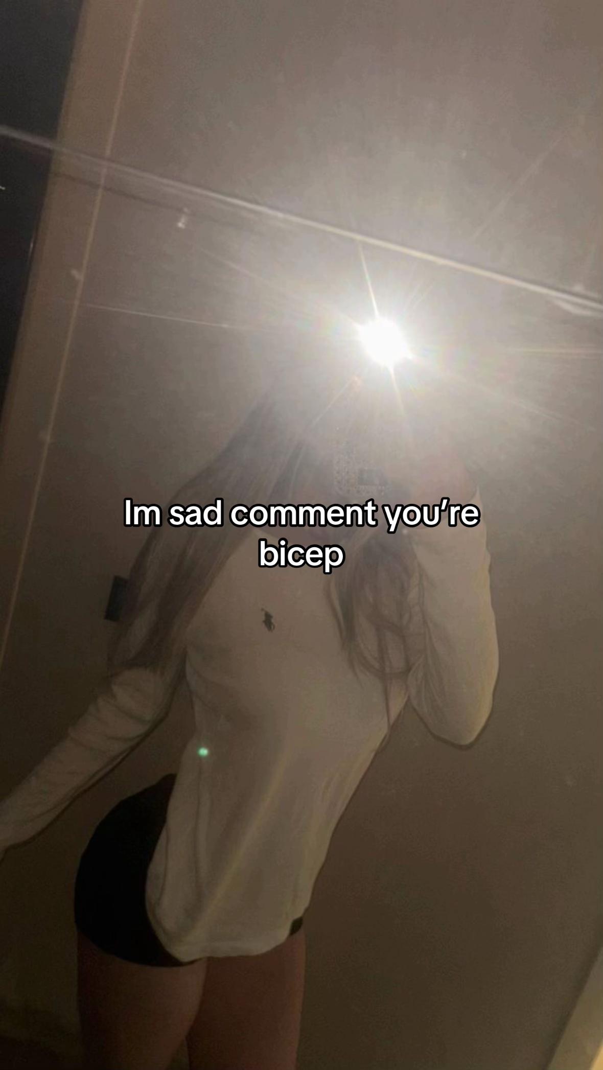@RileyCake