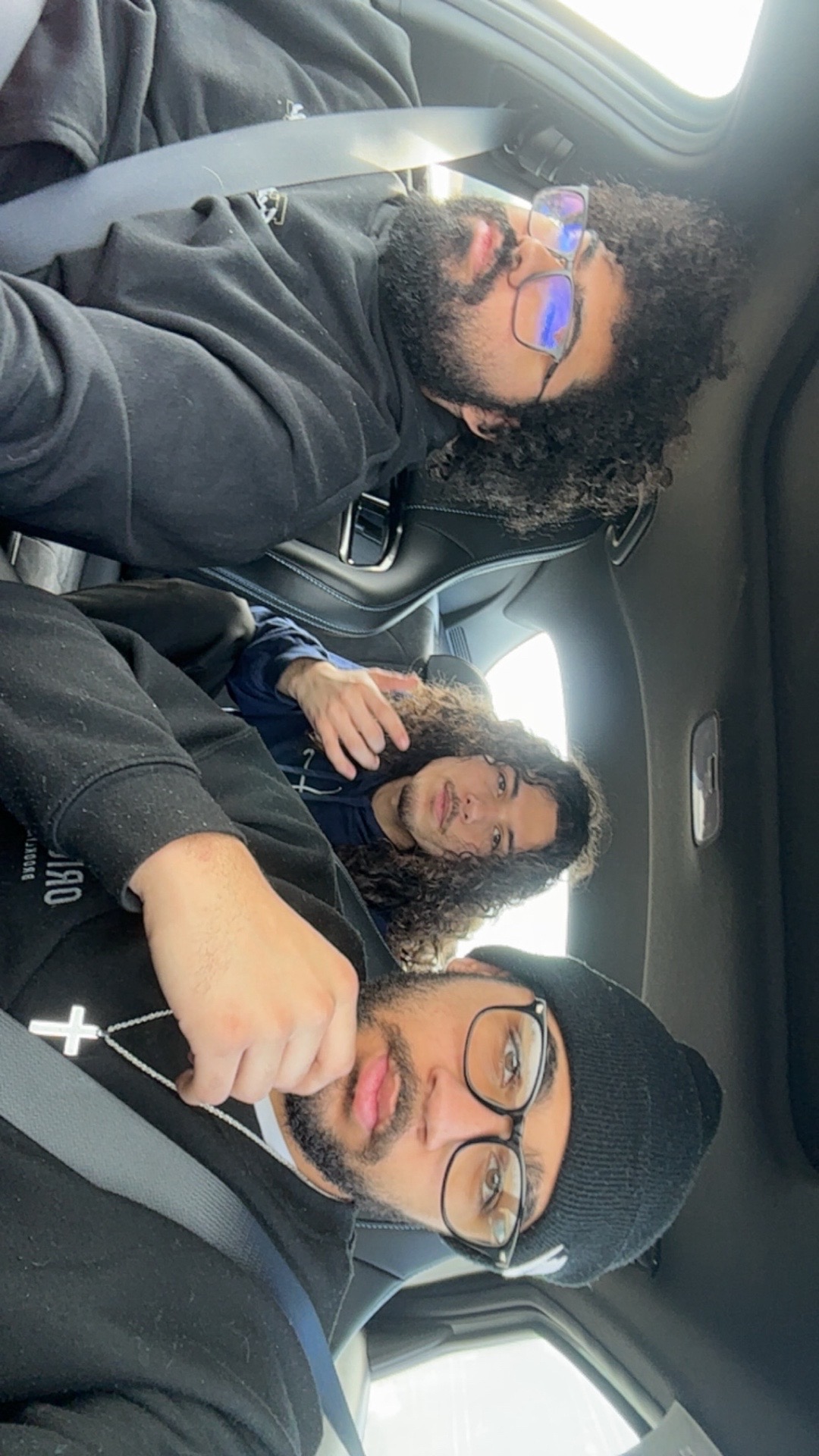 @D1⭐️⭐️