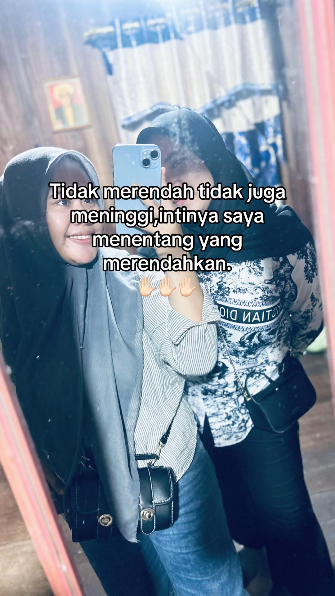 @MZA🦋