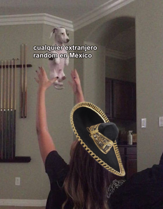 @EyZamorano