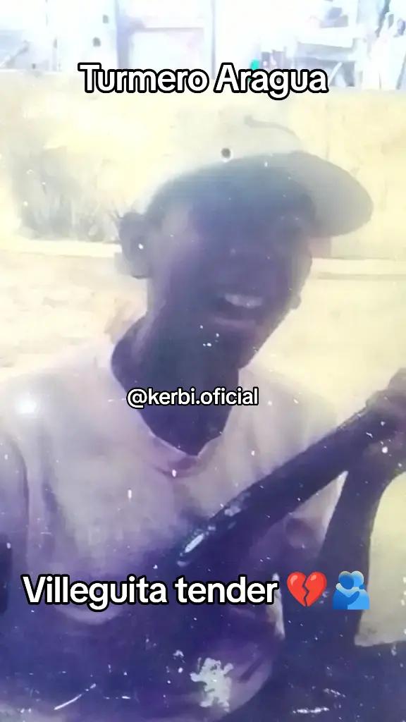 @🐦🔥kerbi.oficial🐼