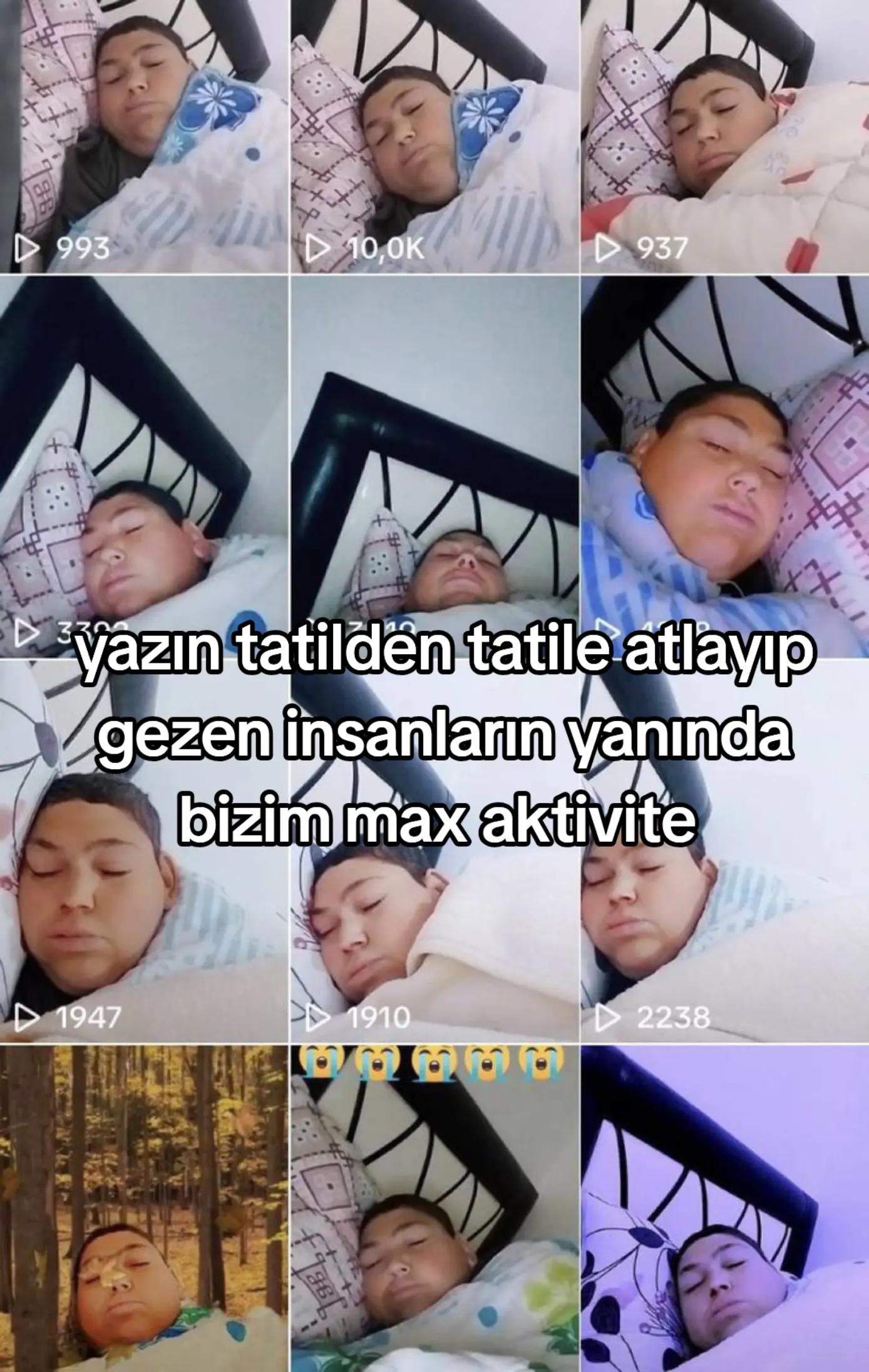@💤