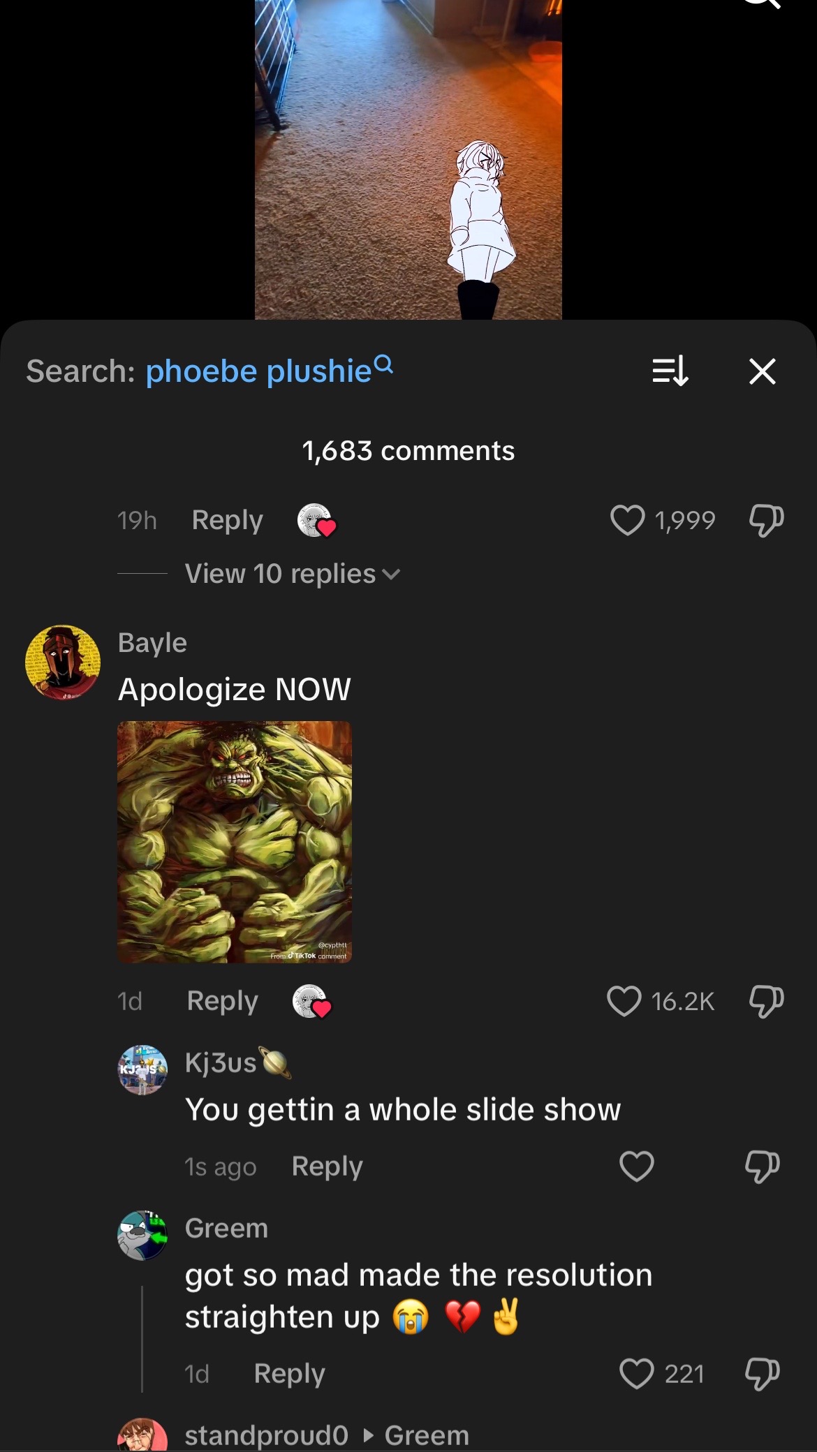 @Kj3us🪐
