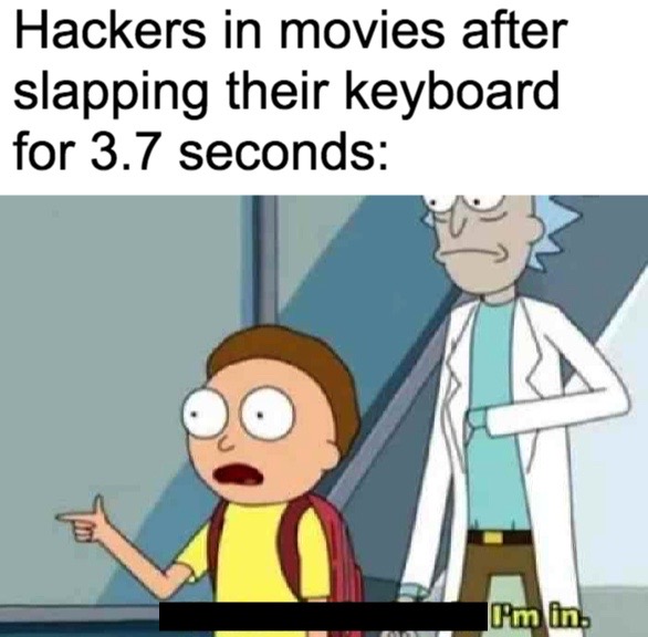 @Justsomepeter