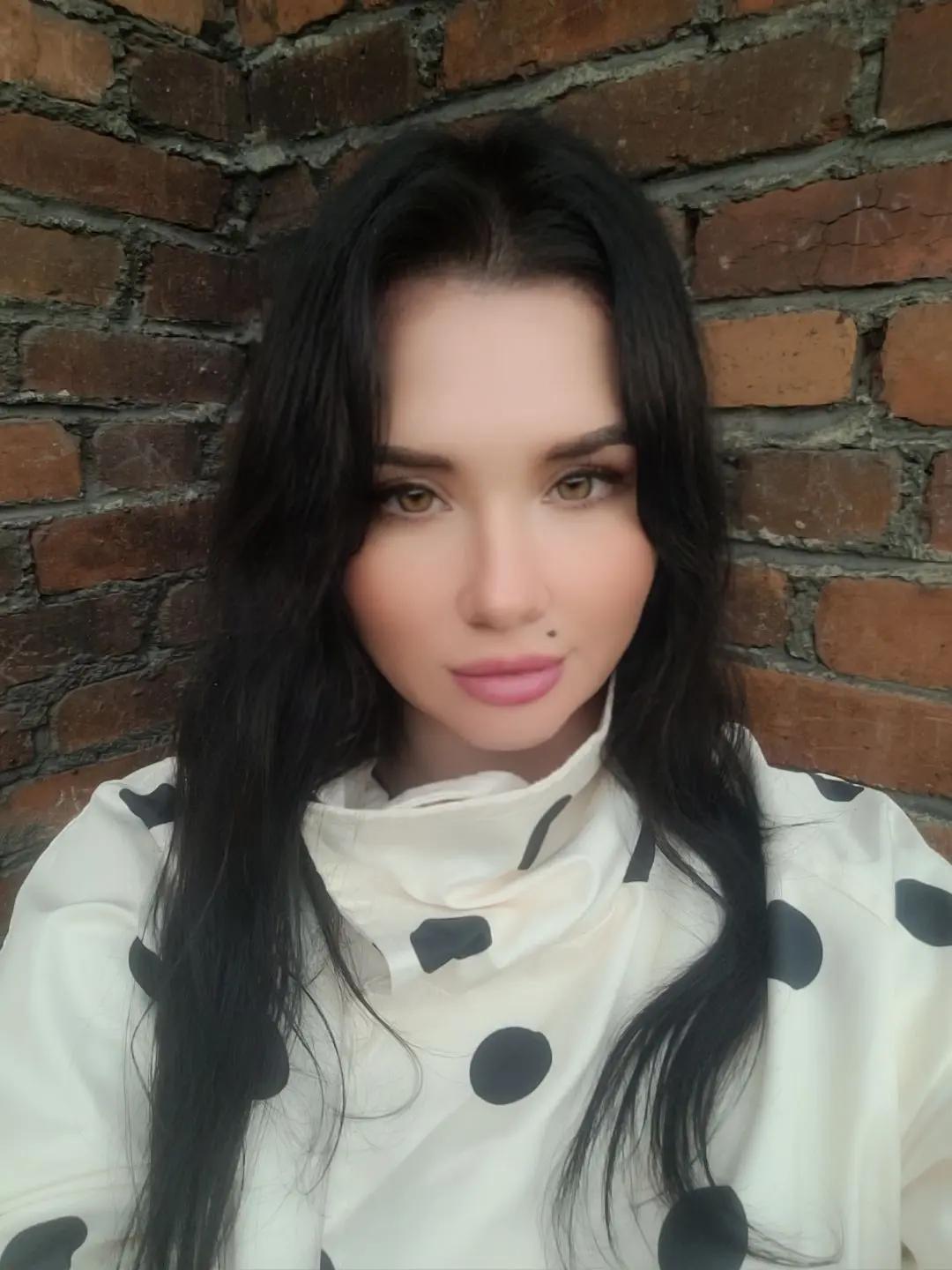 @Томик