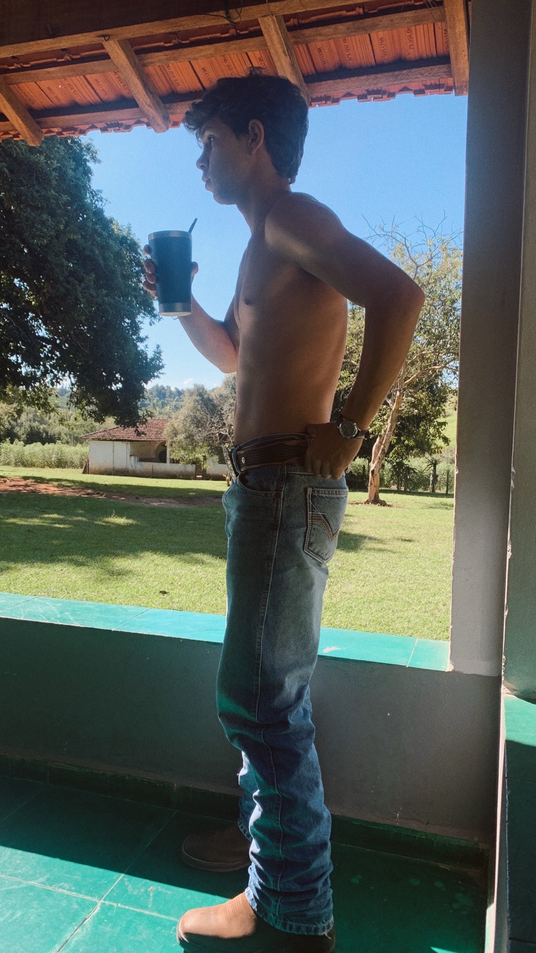 @joão sanches