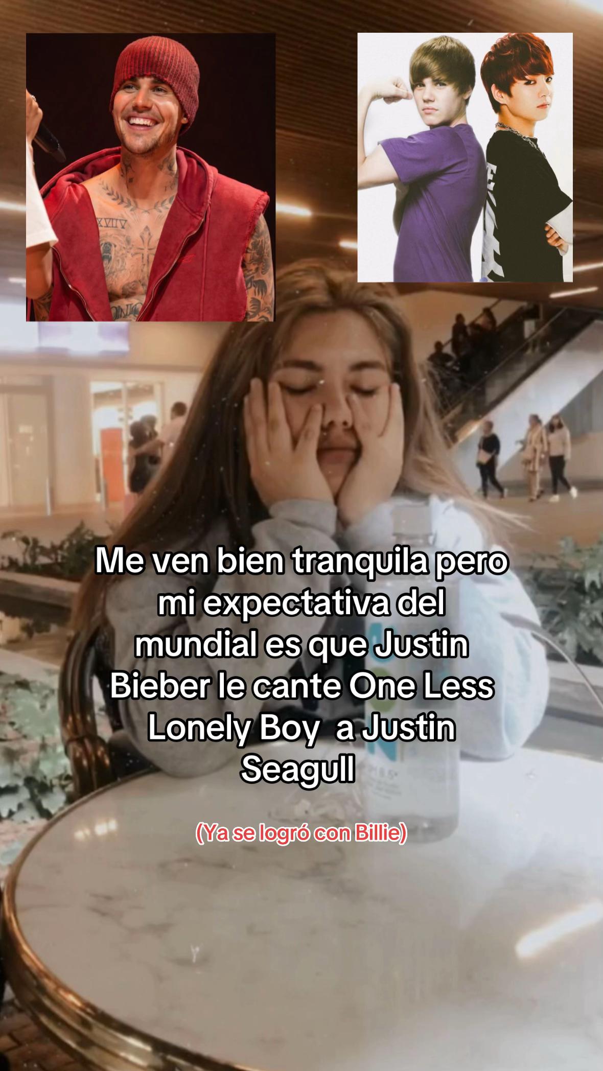 @thisisfeeer