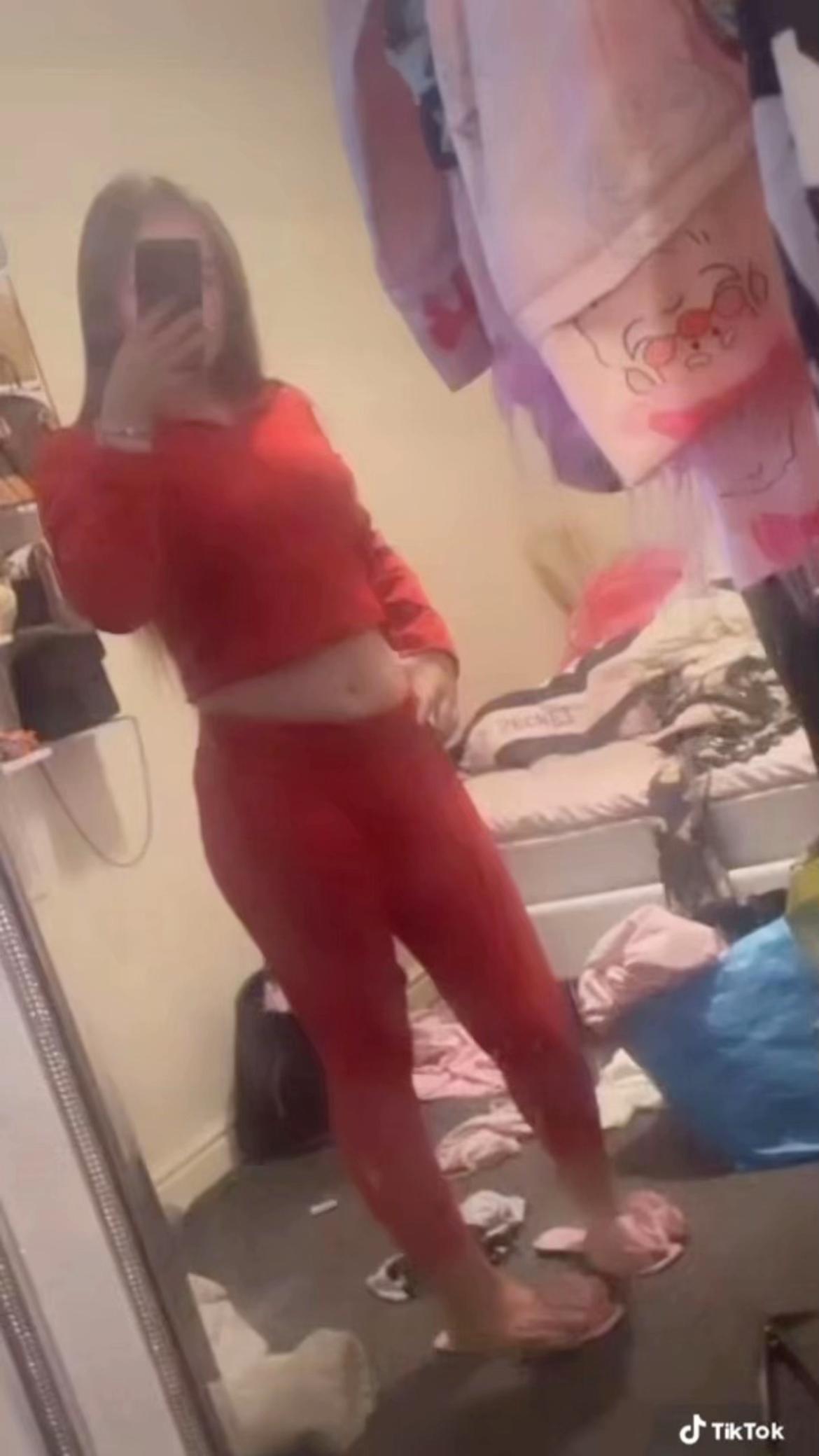 @🪩🍒🐆👸