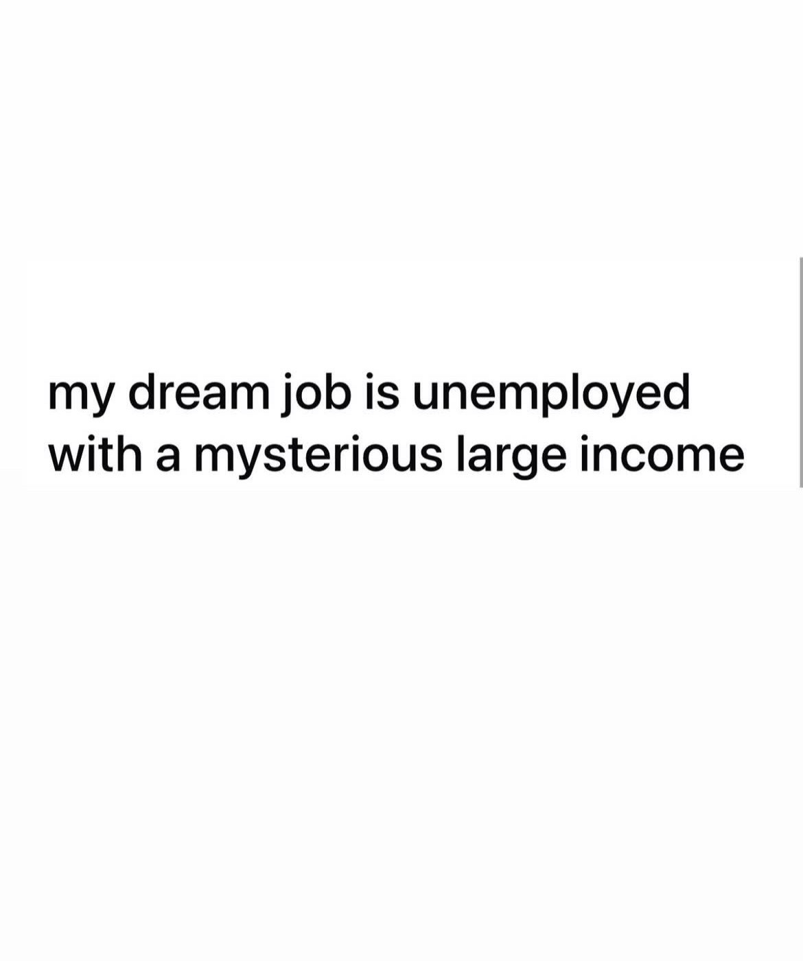@IamPcarter