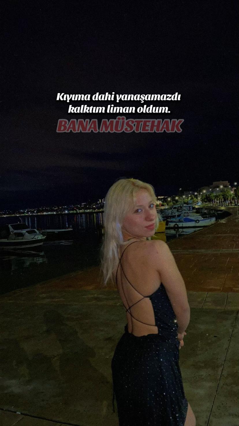 @LLilith🐦🔥