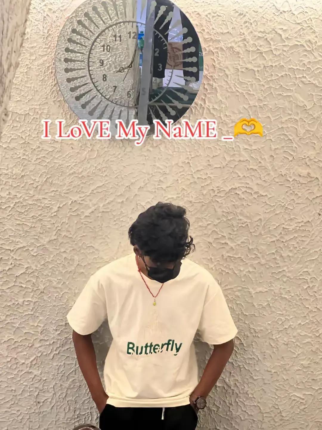 @BHOJPURI___LoVeR___🎵🫶📸🥵