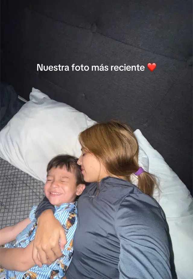 @Mariapaz🌺🇵🇪
