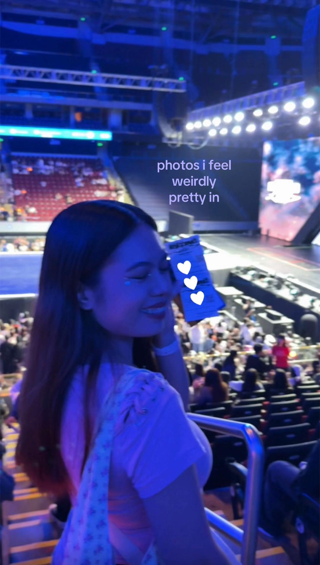 @Junieveeee | @SuperJunieeeor💖