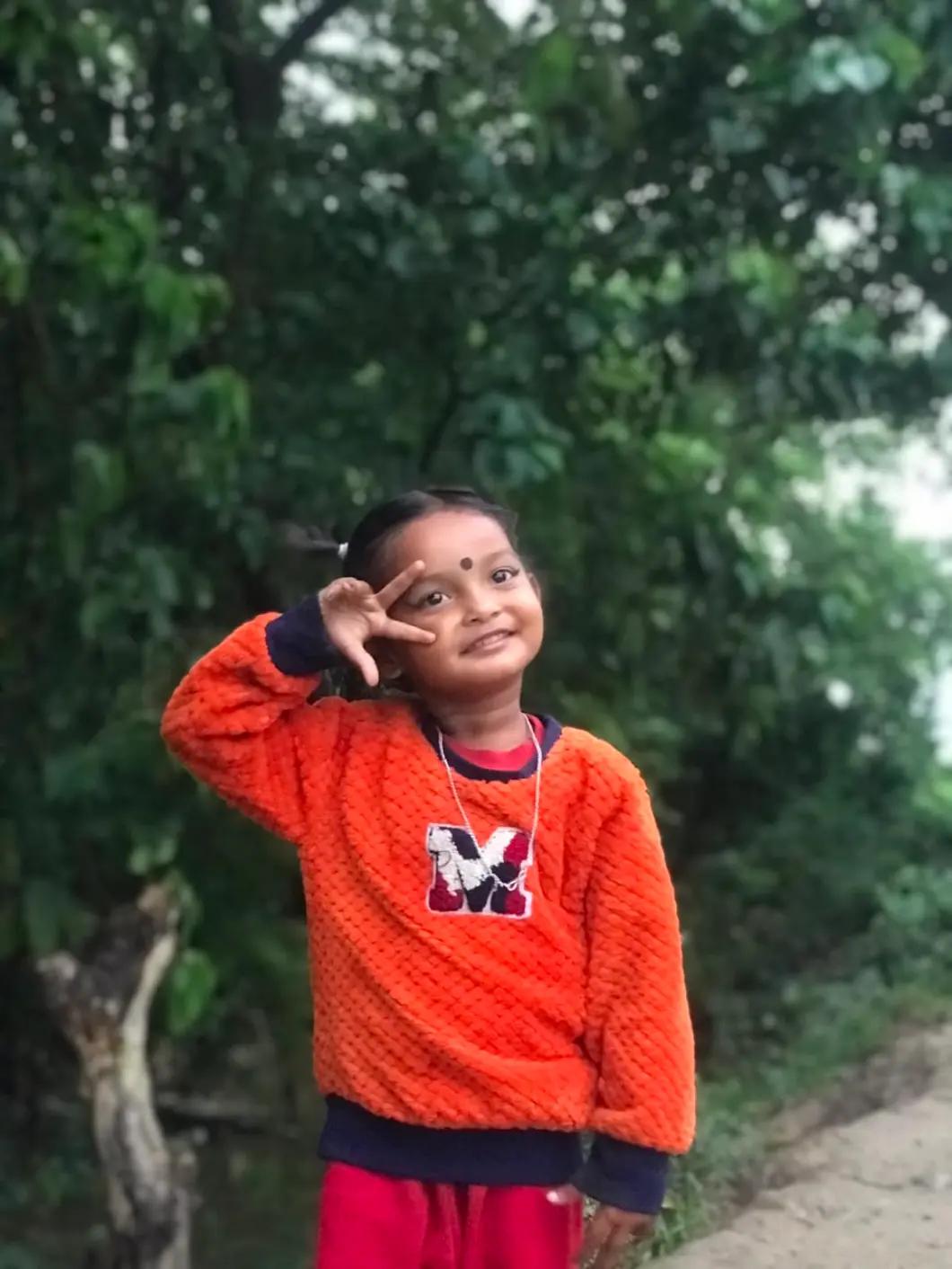 @🦋Aarohi__queen🦋