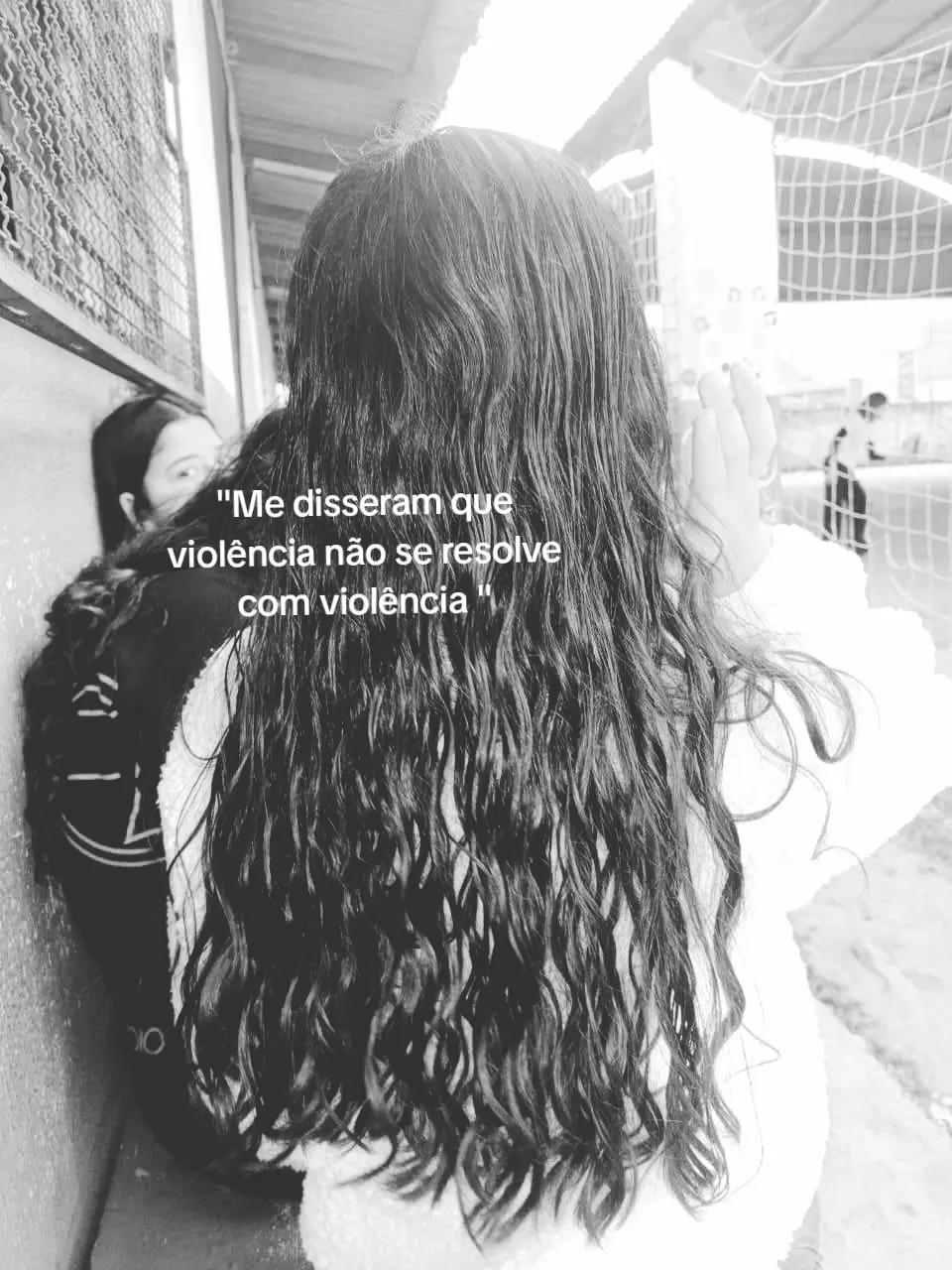@gabyzocaa