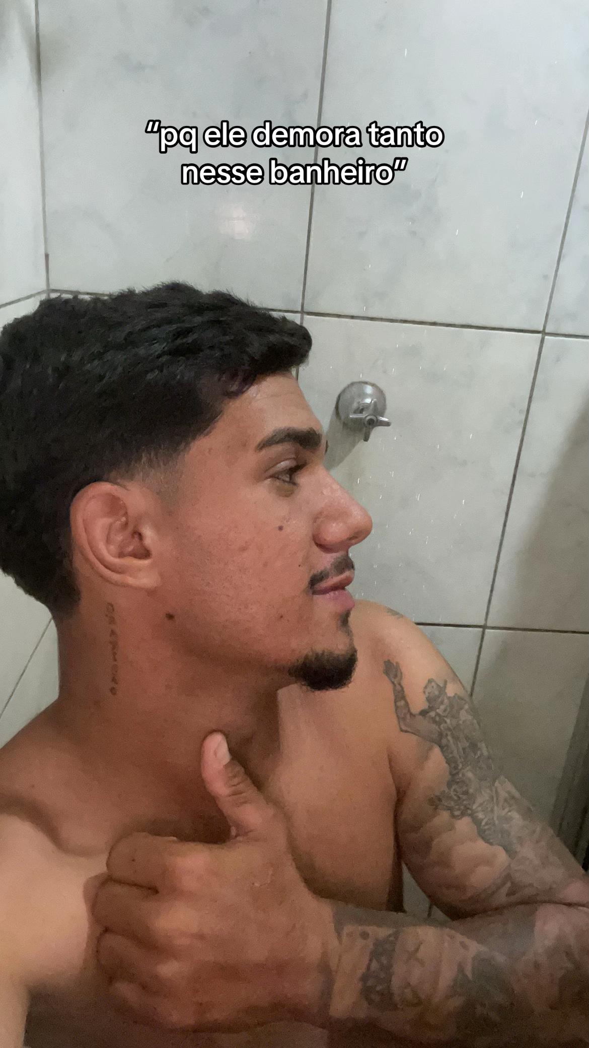 @marley cristian