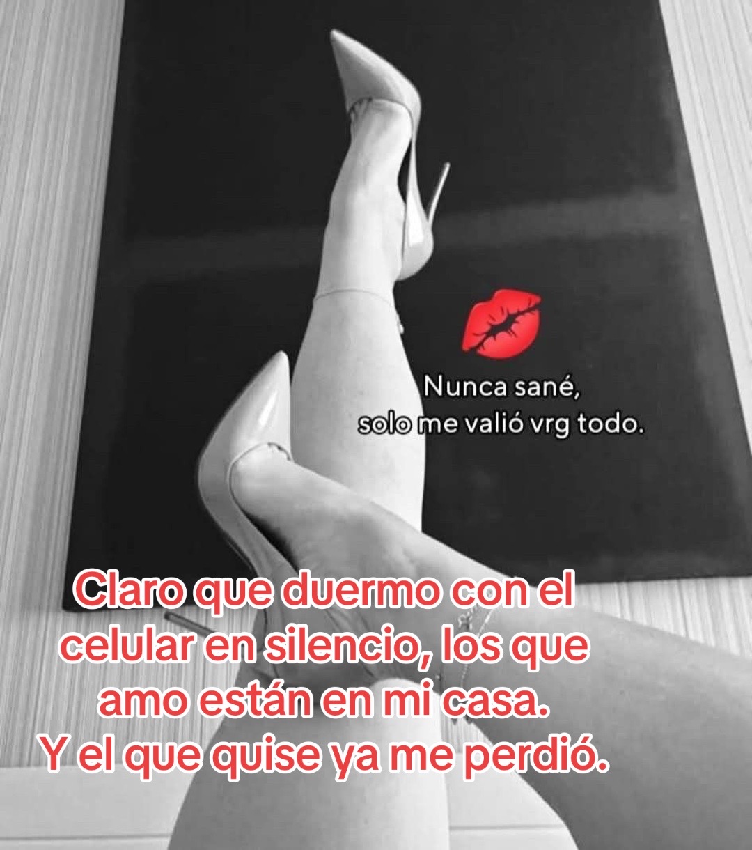 @♥️♣️♦️♠️PALOMA🥀🖤🍸
