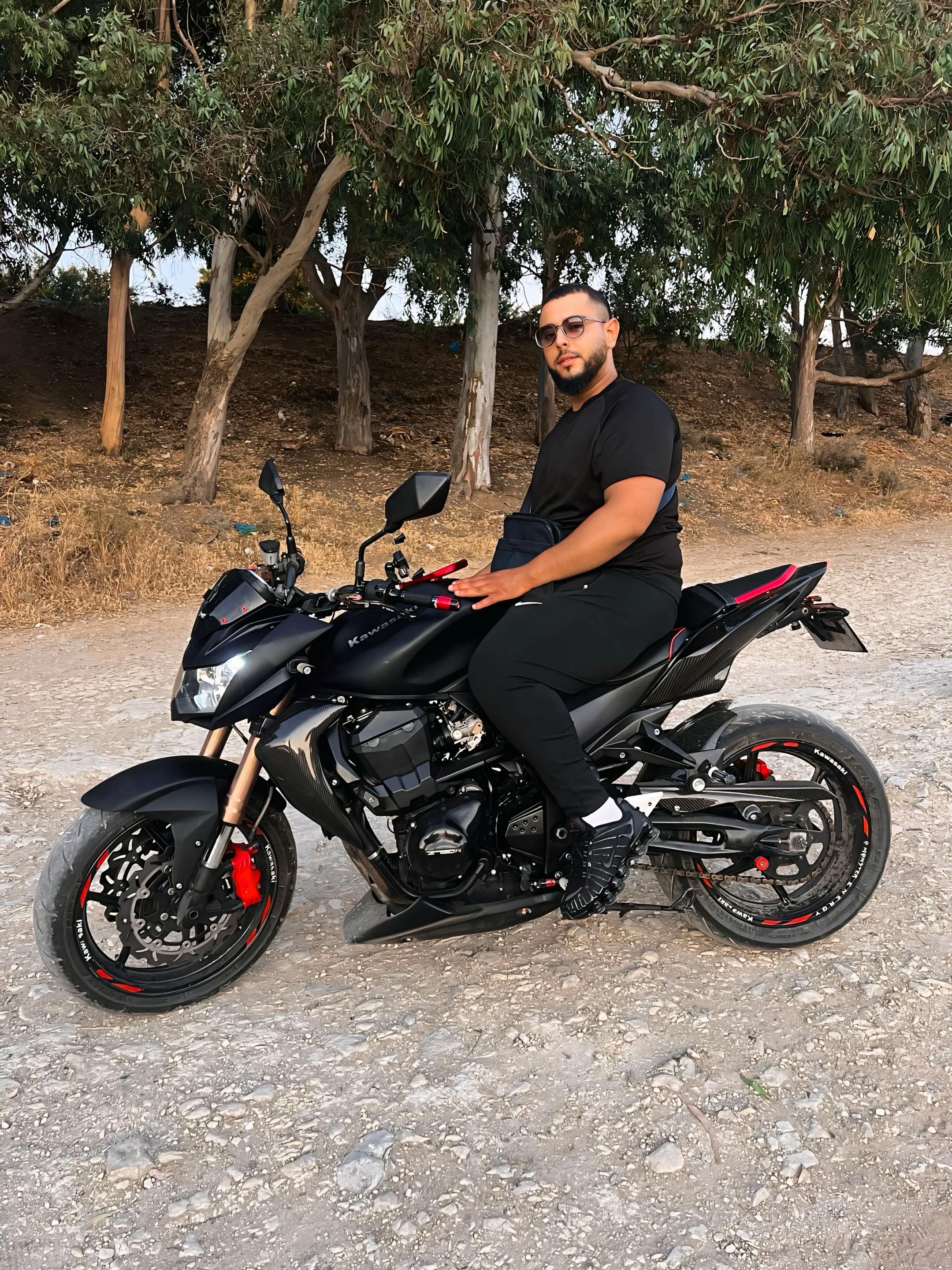 @Oussema moto 94