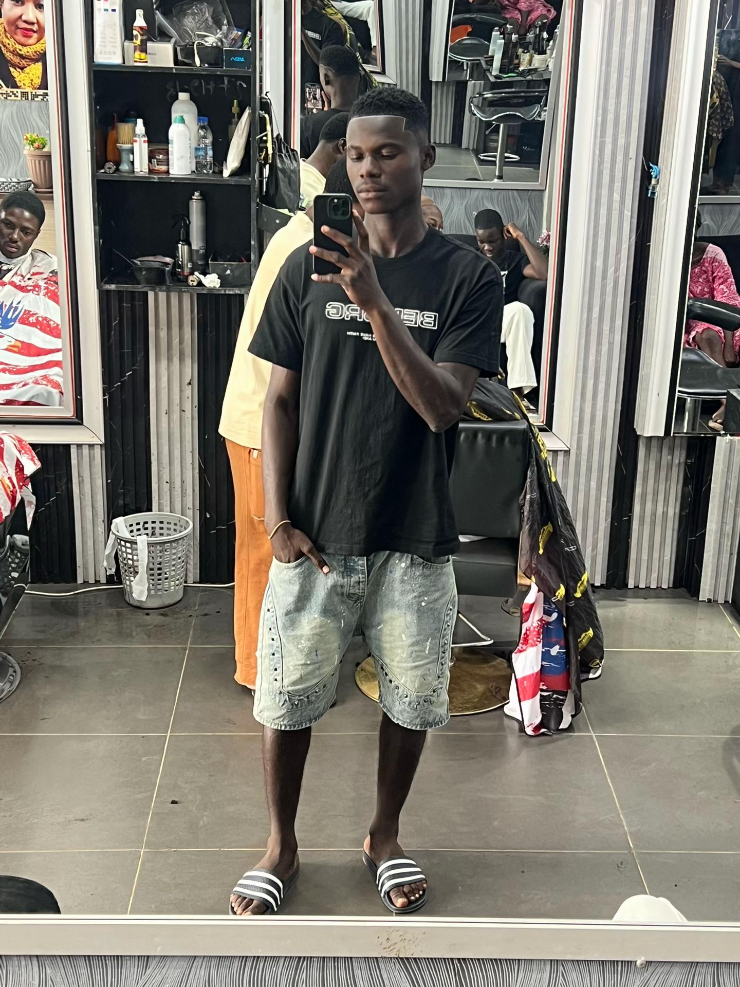 @Casimir 🇮🇹millions 💰🤙🏽