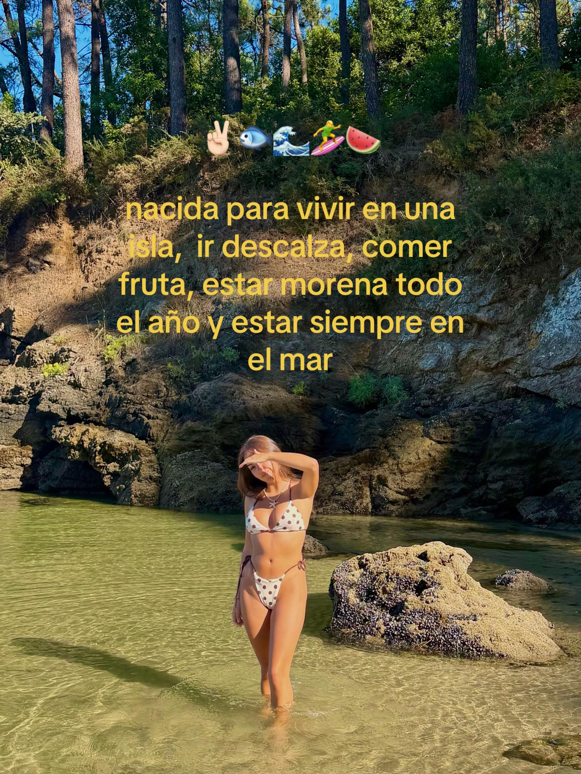 @LAUЯA☪️