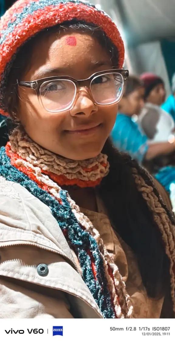 @Kritika💐🧿