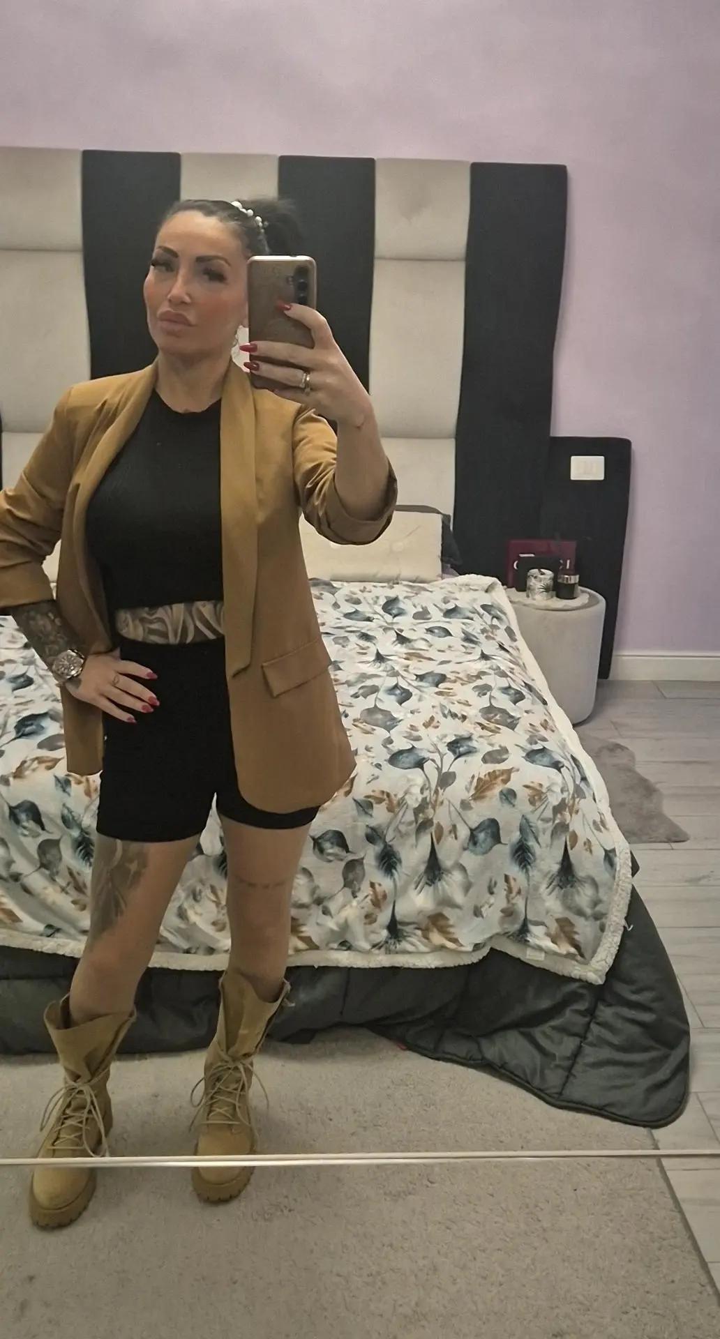 @cinziaaa