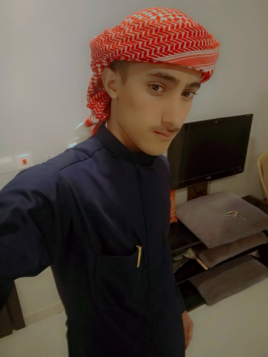@حمود ❤❣🤍💭👌