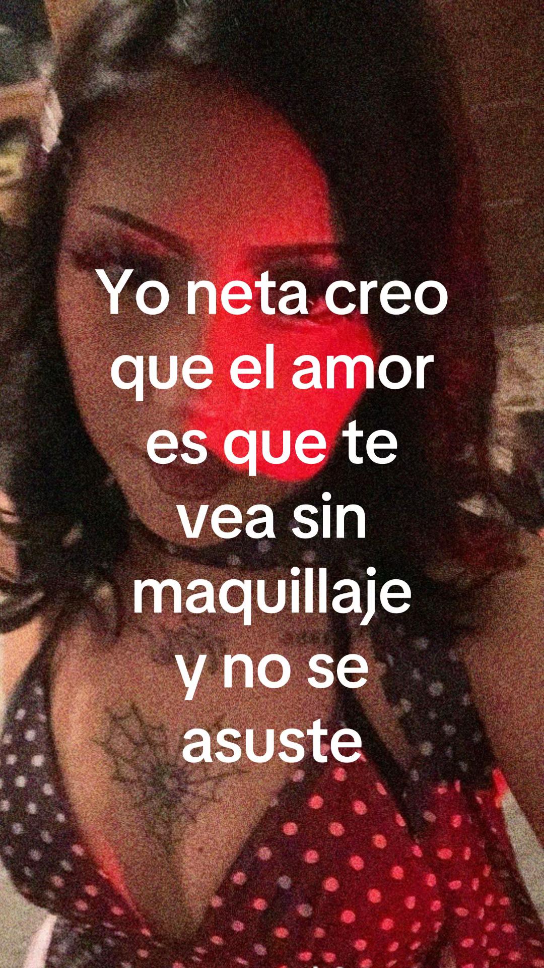 @Bbkittlizzz ᖭི༏ᖫ๋ྀ࣭⭑