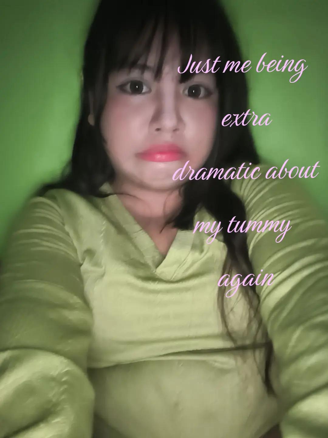 @hiyayi