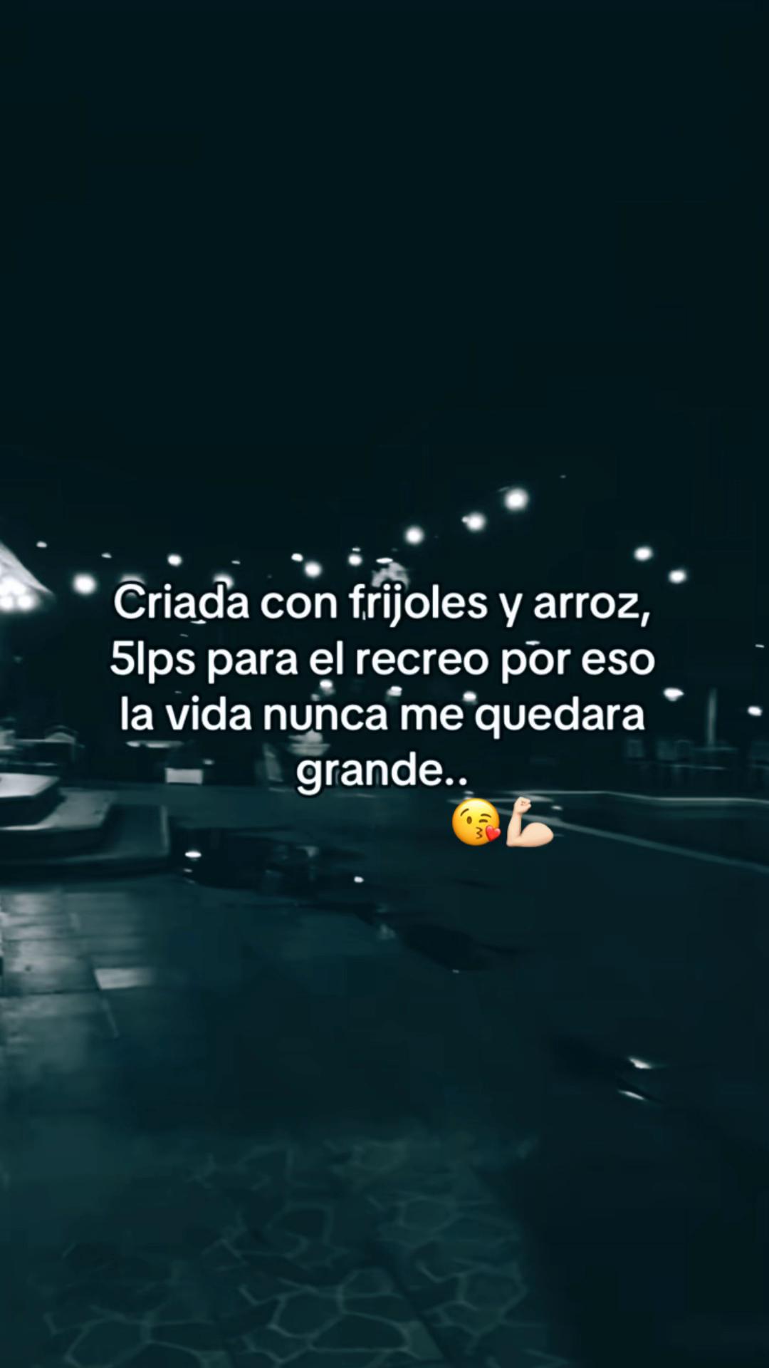 @Yadi ….๐๐๐ซง