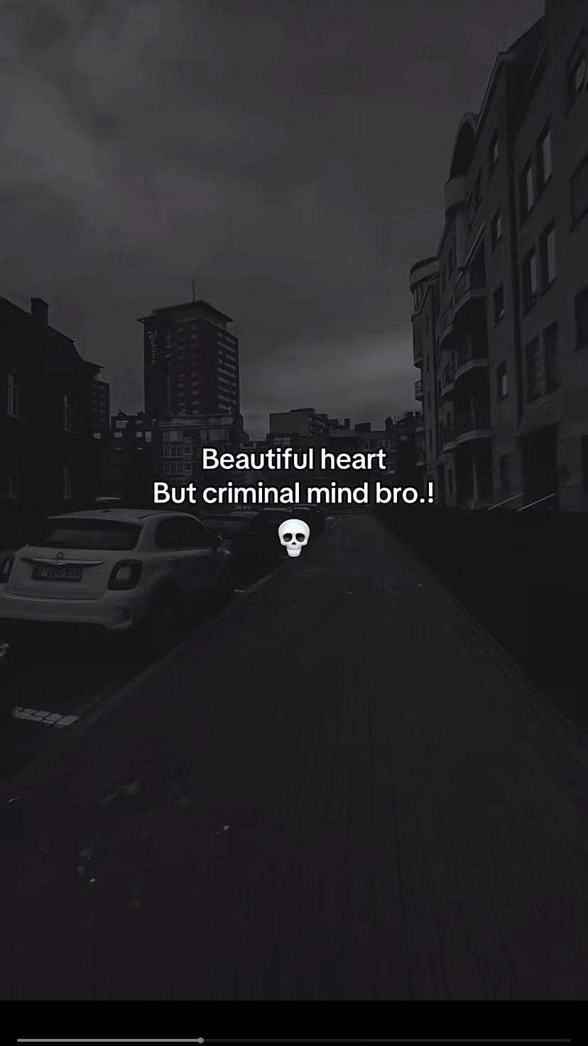 @19min34sec_