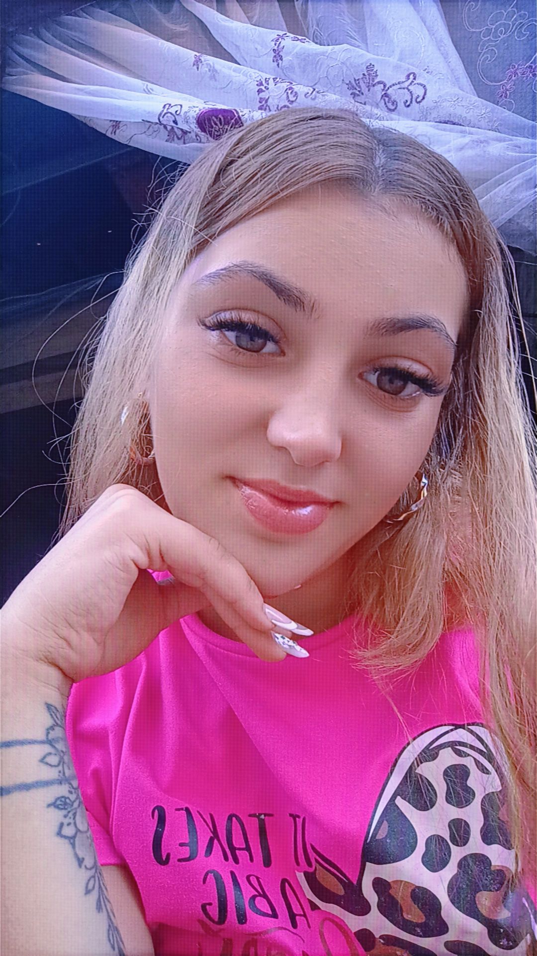 @§ŤĘFÃŃÏĄ❤️