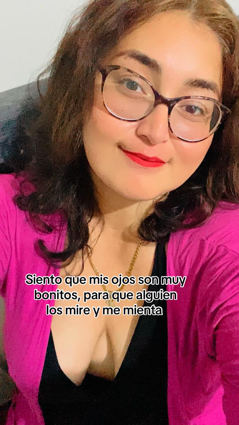 @Kathy Mel/ Mamá de dos 🩵