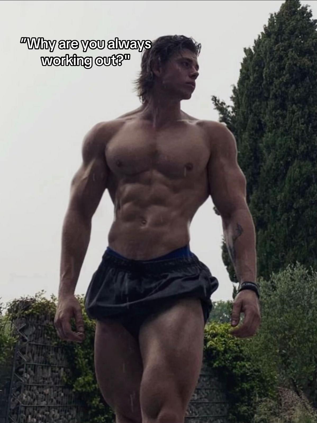 @matthis_coleman