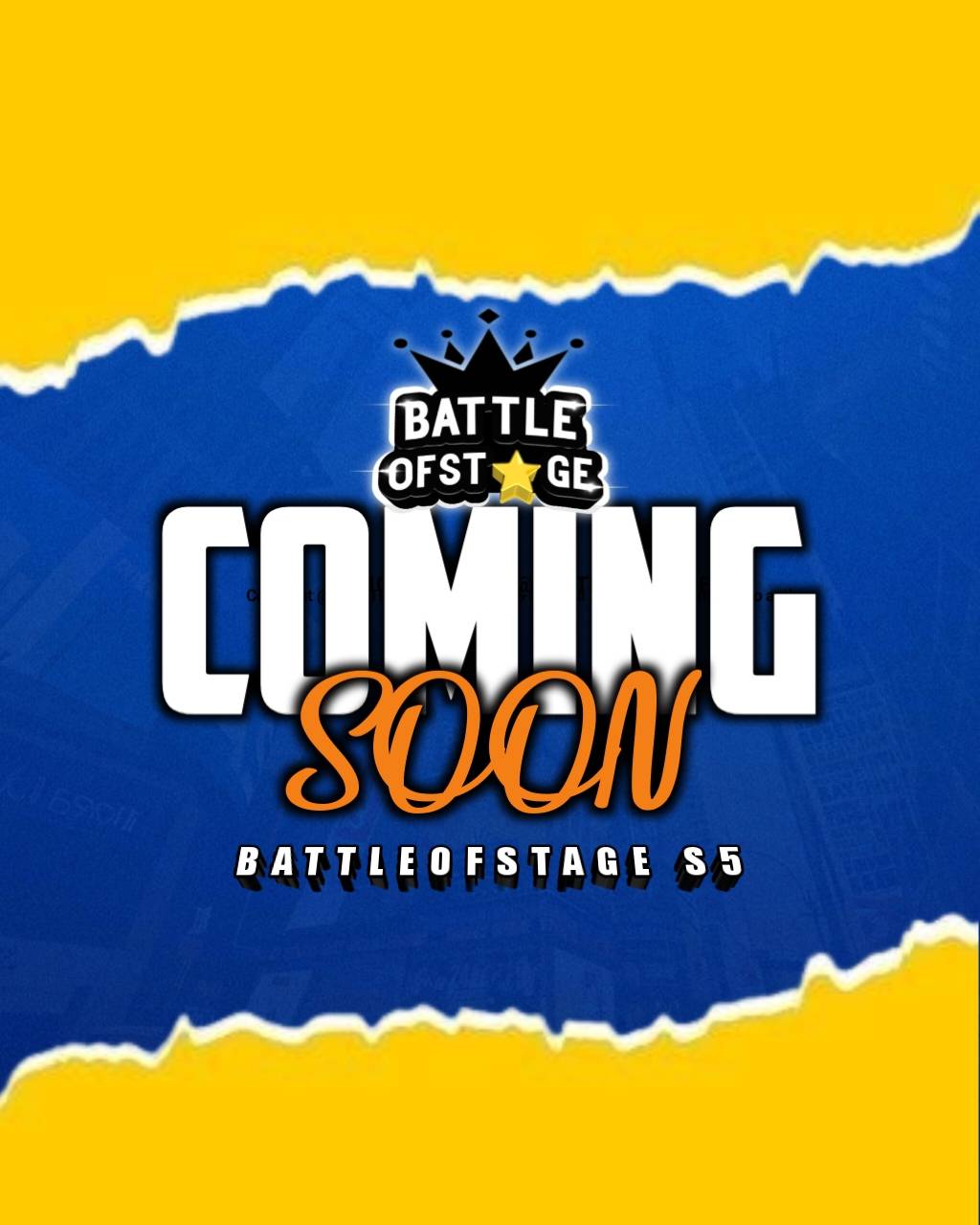 @ALLBASE ANTICHEAT