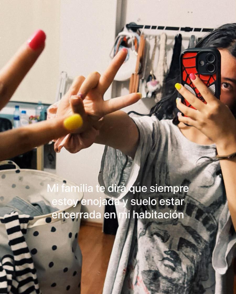 @soficita