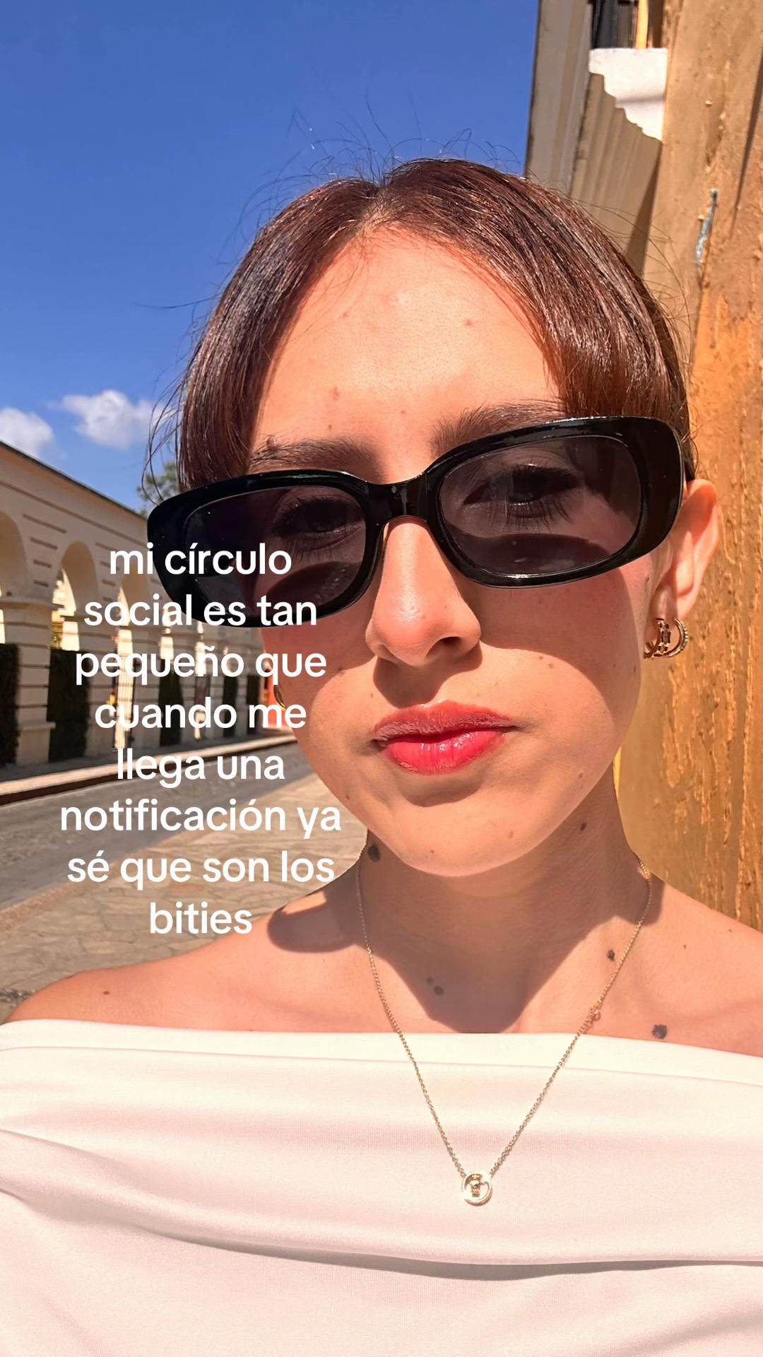 @lilivethsomac
