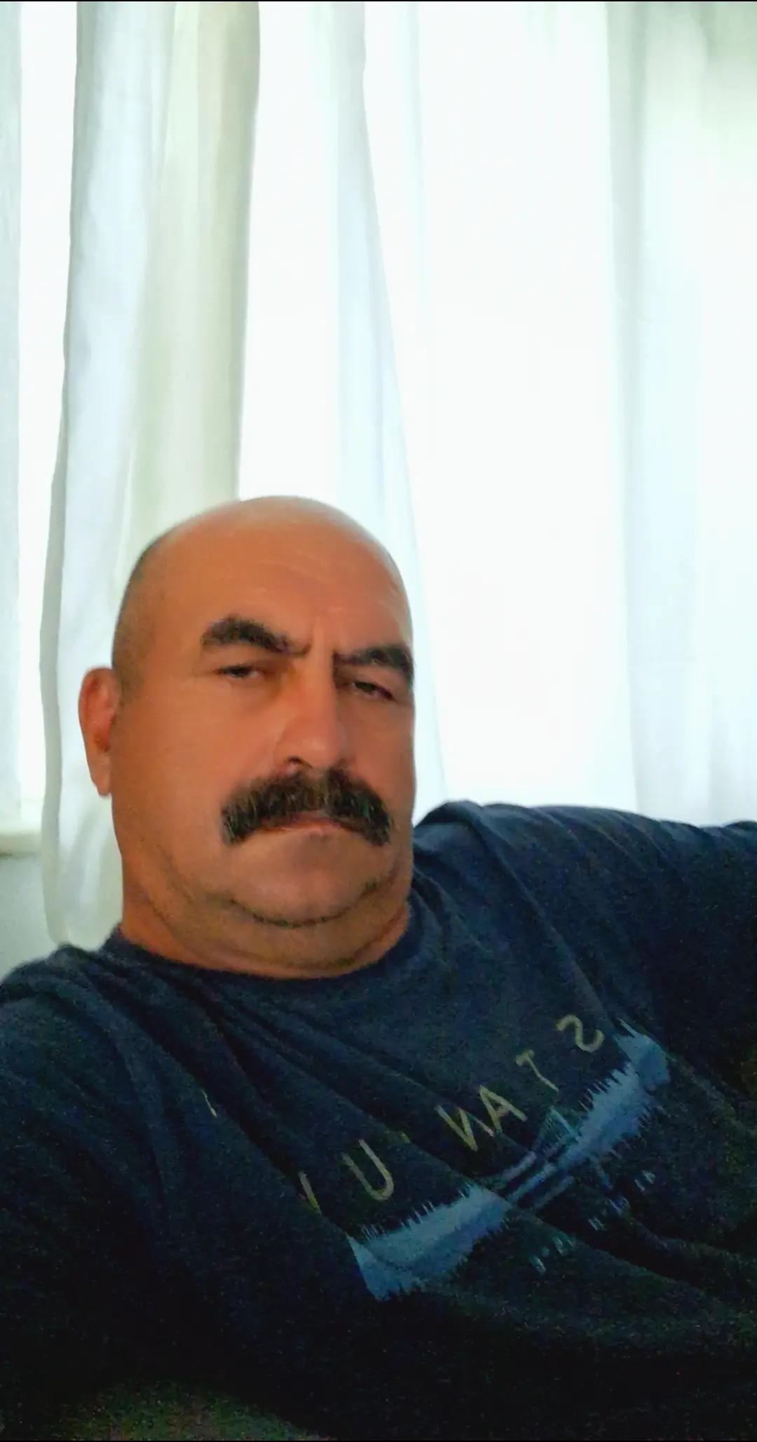 @Mehmet ozkan