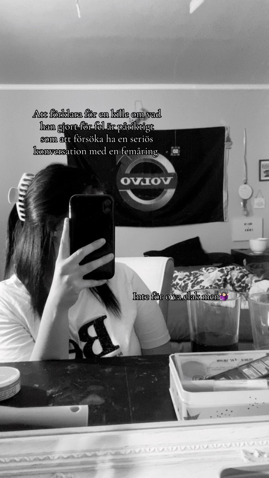 @Emma❤️